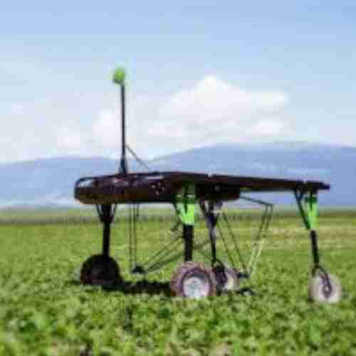 agrobugz